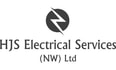HJS ELECTRICAL SERVICES (NW) LTD